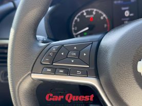 2022 Nissan Altima - Image 24