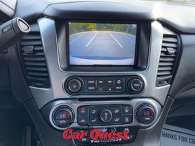 2019 Chevrolet Suburban - Image 23