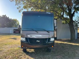 2014 BAY STAR M-3124 RV & CAMPERS - MOTORHOME