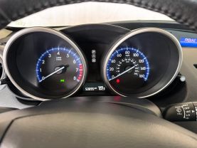 2012 MAZDA MAZDA3 HATCHBACK 4-CYL, SKYACTIV-G, 2.0L I TOURING HATCHBACK 4D