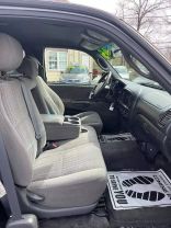 2005 Toyota Tundra Access Cab Sr5 Pickup 4d 6 1/2 Ft - Image 18