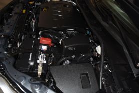 2013 TOYOTA COROLLA SEDAN 4-CYL, 1.8 LITER LE SEDAN 4D
