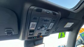 2021 CADILLAC ESCALADE