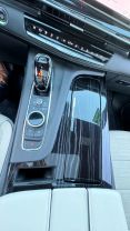 2021 CADILLAC ESCALADE