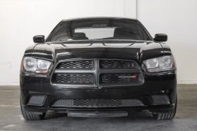 2014 Dodge Charger - Image 7