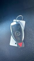 2019 Mercedes-benz Cla - Image 63