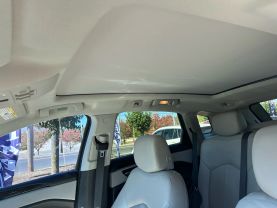 2013 CADILLAC SRX