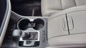 2016 Toyota Highlander Limited Sport Utility 4d - Image 16