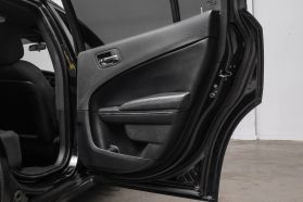 2014 Dodge Charger - Image 52