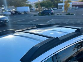 2012 SUBARU OUTBACK WAGON 4-CYL, PZEV, 2.5 LITER 2.5I PREMIUM WAGON 4D