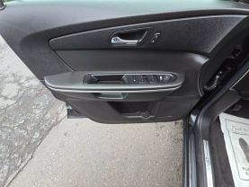 2008 GMC ACADIA SUV V6, 3.6 LITER SLT SPORT UTILITY 4D