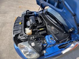2012 MINI COUNTRYMAN HATCHBACK 4-CYL, 1.6 LITER COOPER HATCHBACK 4D