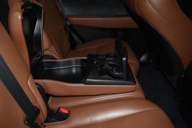 2013 LEXUS RX SUV V6, 3.5 LITER RX 350 SPORT UTILITY 4D