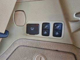 2012 MERCEDES-BENZ GL-CLASS SUV V8, 4.6 LITER GL 450 4MATIC SPORT UTILITY 4D