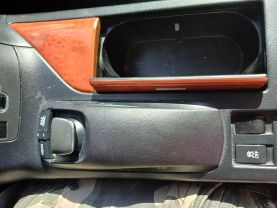 2011 LEXUS RX
