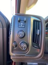 2016 CHEVROLET SILVERADO 3500 HD CREW CAB
