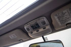 1996 TOYOTA HIACE VAN 1KZ-TE SUPER CUSTOM LIMITED
