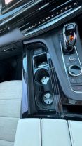 2021 CADILLAC ESCALADE