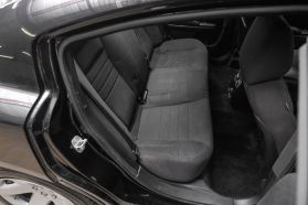 2014 Dodge Charger - Image 41