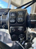 2021 Harley Fltrxs 1250 - Image 9