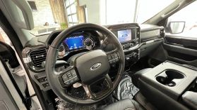 2021 FORD F150 REGULAR CAB