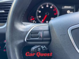 2016 Audi Q5 - Image 27