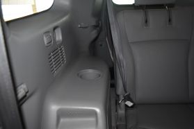 2008 TOYOTA HIGHLANDER SUV V6, 3.5 LITER LIMITED SPORT UTILITY 4D