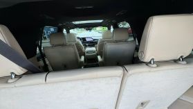 2021 CADILLAC ESCALADE