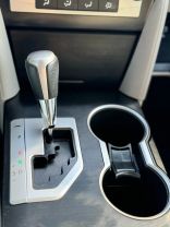 2012 TOYOTA CAMRY SEDAN 4-CYL, 2.5 LITER LE SEDAN 4D