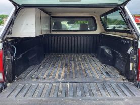 2019 Toyota Tacoma Access Cab Sr Pickup 4d 6 Ft - Image 23