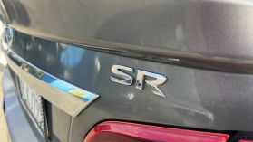 2017 NISSAN ALTIMA SEDAN 4-CYL, 2.5 LITER 2.5 S SEDAN 4D