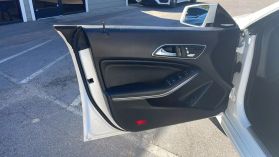 2019 Mercedes-benz Cla - Image 17