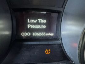 2011 HYUNDAI SONATA SEDAN 4-CYL, 2.4 LITER GLS SEDAN 4D