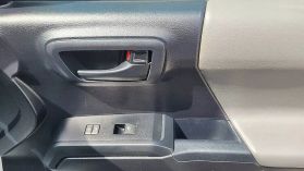 2019 Toyota Tacoma Access Cab Sr Pickup 4d 6 Ft - Image 22