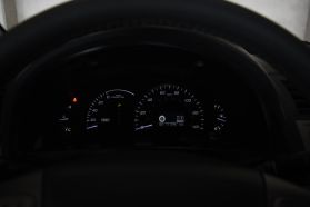 2008 TOYOTA CAMRY SEDAN 4-CYL, HYBRID, 2.4 LITER HYBRID SEDAN 4D