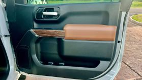 2022 CHEVROLET SILVERADO 1500 REGULAR CAB