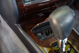 1996 TOYOTA CROWN SEDAN 2JZ-GE ROYAL SALOON G