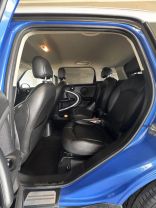 2012 MINI COUNTRYMAN HATCHBACK 4-CYL, 1.6 LITER COOPER HATCHBACK 4D