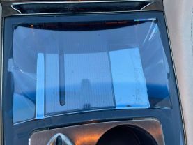 2012 Fisker Karma - Image 33