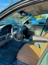 2006 Ford Five Hundred - Image 7