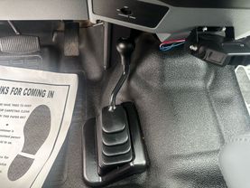 2012 FORD F450 SUPER DUTY SUPER CAB & CHASSIS