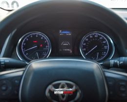 2020 TOYOTA CAMRY For Sale in Orlando