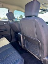 2014 CHEVROLET EQUINOX SUV 4-CYL, 2.4 LITER LT SPORT UTILITY 4D