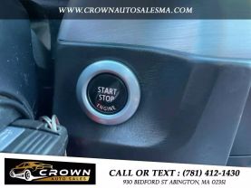 2008 BMW M5 SEDAN V10, 5.0 LITER SEDAN 4D