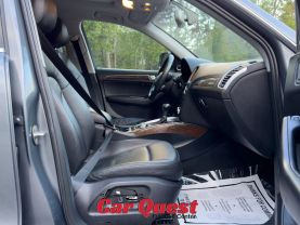 2016 Audi Q5 - Image 18