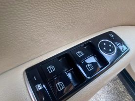 2011 MERCEDES-BENZ E-CLASS CONVERTIBLE V6, 3.5 LITER E 350 CONVERTIBLE 2D
