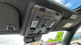 2021 CADILLAC ESCALADE
