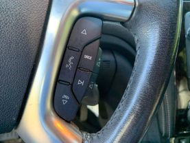 2017 CHEVROLET TRAVERSE SUV V6, 3.6 LITER PREMIER SPORT UTILITY 4D