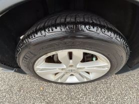 2010 NISSAN ALTIMA COUPE 4-CYL, 2.5 LITER 2.5 S COUPE 2D