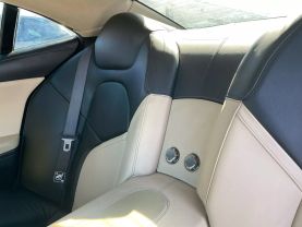 2012 Fisker Karma - Image 44
